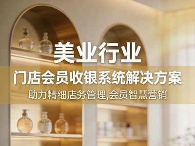 美容院员工提成怎么设置?开卡充值消费分开算 美容院员工提成怎么设置?开卡充值消费分开算