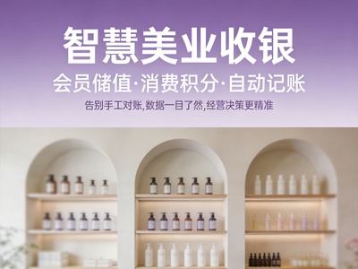 美容院小程序预约怎么搭建？顾客微信直接约时间