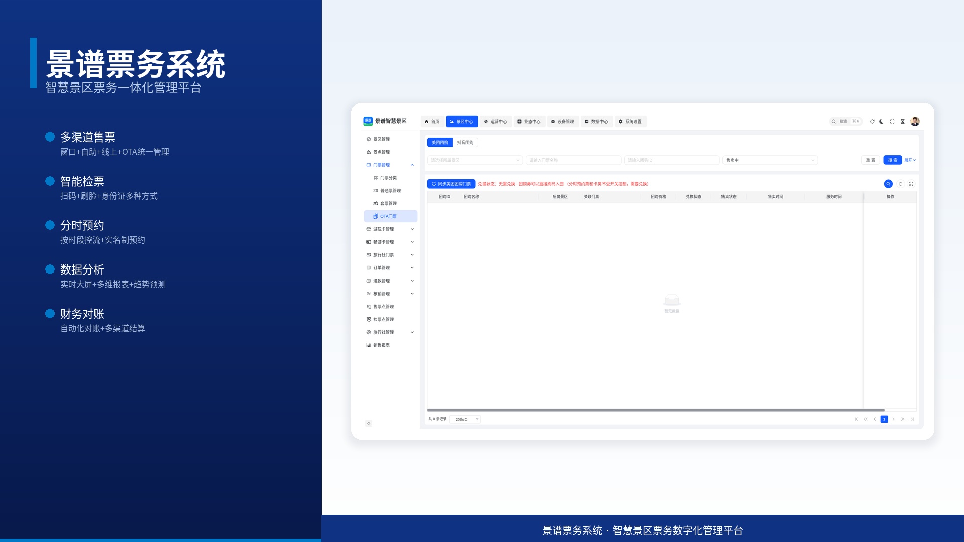 年卡续费率不到三成？一家4A景区的会员管理突围之路文章缩略图