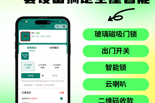 棋牌室软件推荐，5款主流软件对比