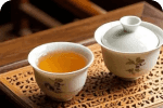 云铺核心产品