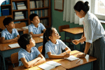 学科辅导