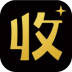 收钱吧