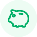预存
