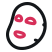 休闲SPA