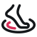 养生保健