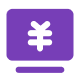 消费收银