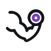 健身房