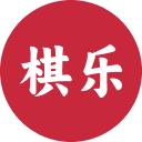 大家都选择了云上铺