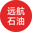 会员折扣