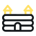 淘气堡