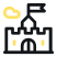 主题公园