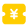 优惠卡券