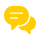 顾客回访