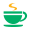 棋牌茶楼