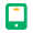 手机APP