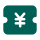 优惠卡券