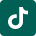 抖音核销