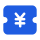 优惠卡券