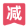 满减优惠