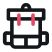户外用品店