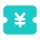 优惠卡券