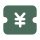 优惠卡券