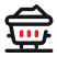 煤炭/焦炭配送站