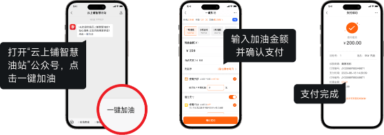 会员子母卡