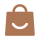 商品管理