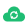 免费试用