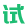 免费试用