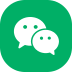 微信电子会员卡