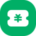 电子优惠券