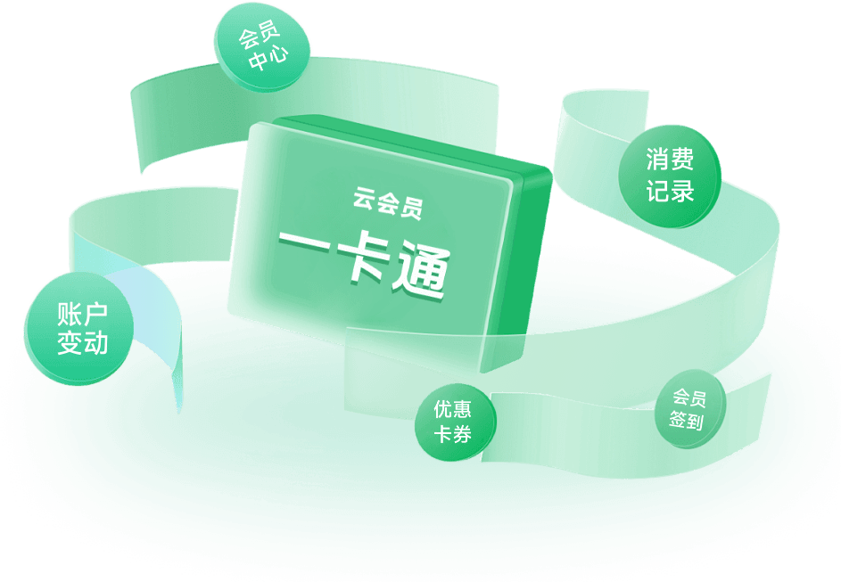 微信通知 消费变动通知无延时